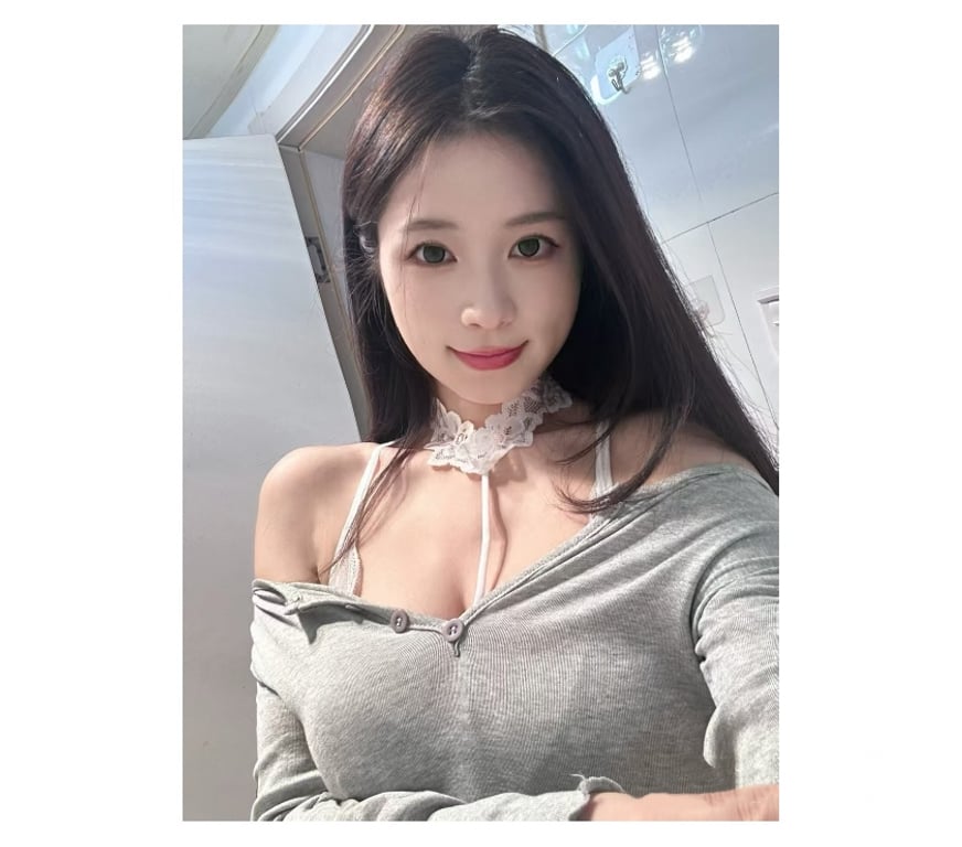 Escorts Belfast Belfast City Centre (South) - Belfast - Photos for here💗Irresistible massage