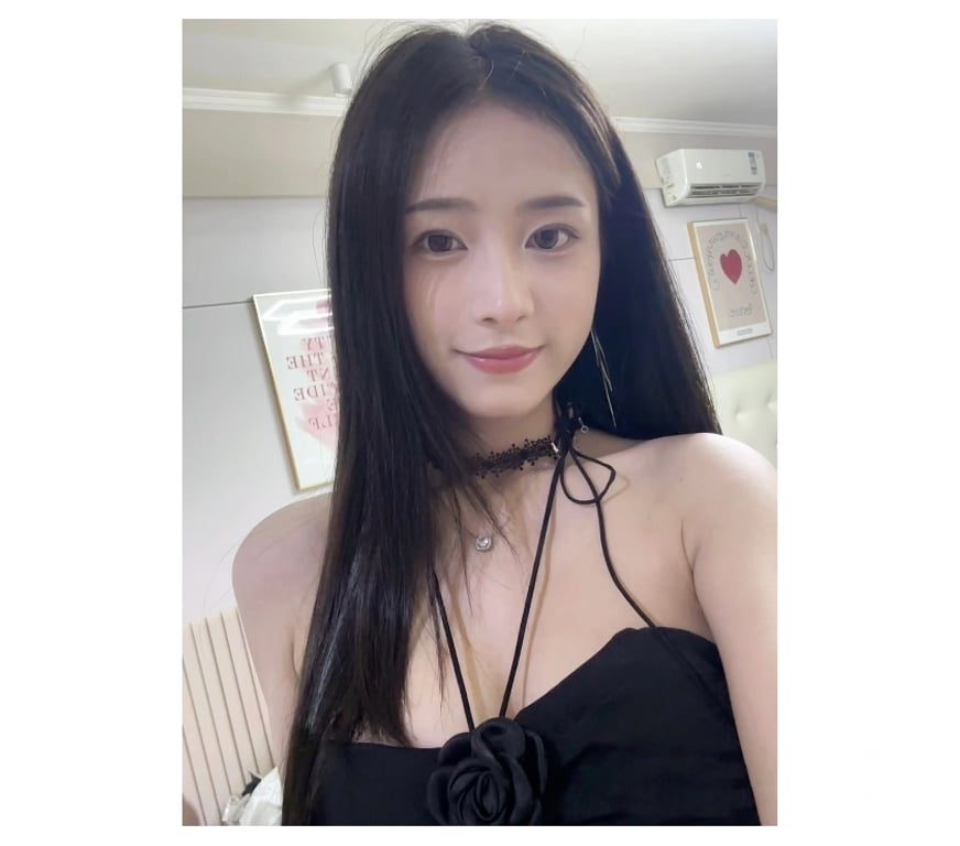 Escorts Belfast Belfast City Centre (South) - Belfast - Photos for here💗Irresistible massage