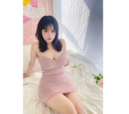 Photos for here💗Irresistible massage