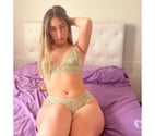 🚀🌺 JASSY naughty girl new in your town 💯REAL
