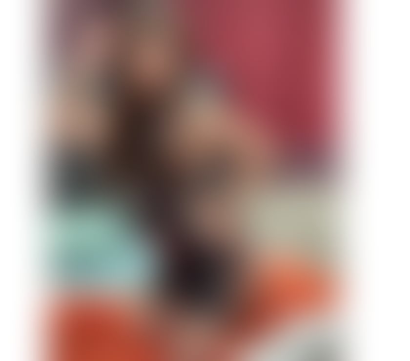  Escorts Hull City Centre Hull - Photos for Jannifer Thai Ladyboy looks stunning sexy!!