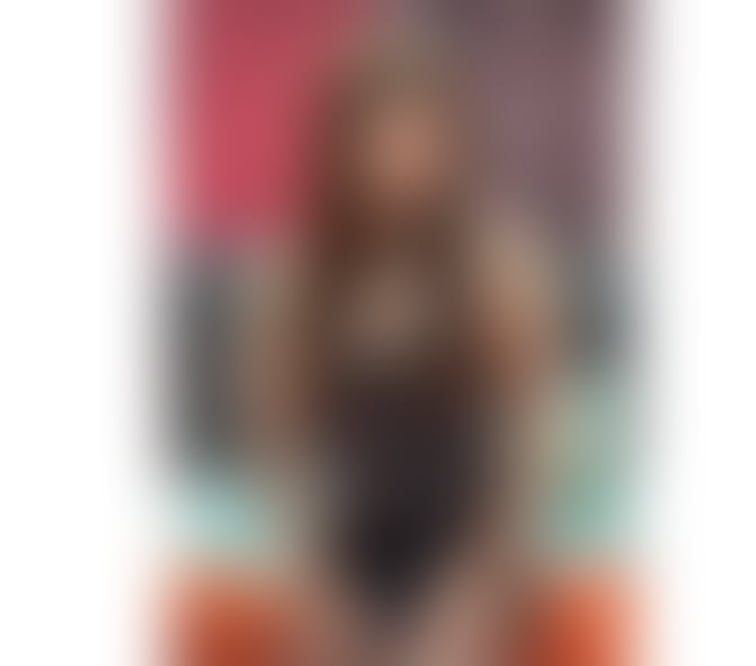 Escorts Hull Hull City Centre - Hull - Photos for Jannifer Thai Ladyboy looks stunning sexy!!