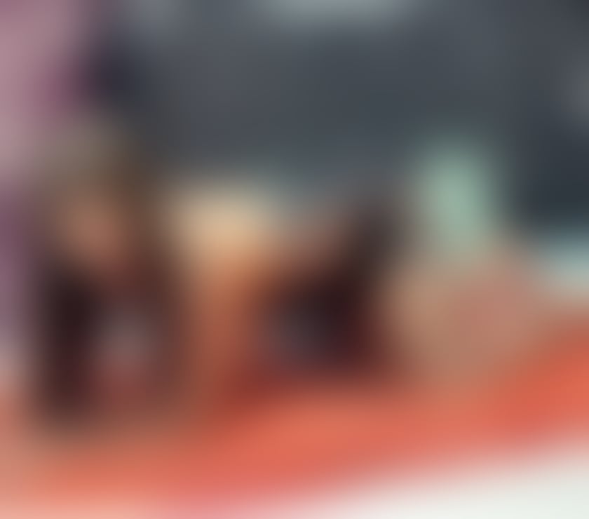 Escorts Hull Hull City Centre - Hull - Photos for Jannifer Thai Ladyboy looks stunning sexy!!