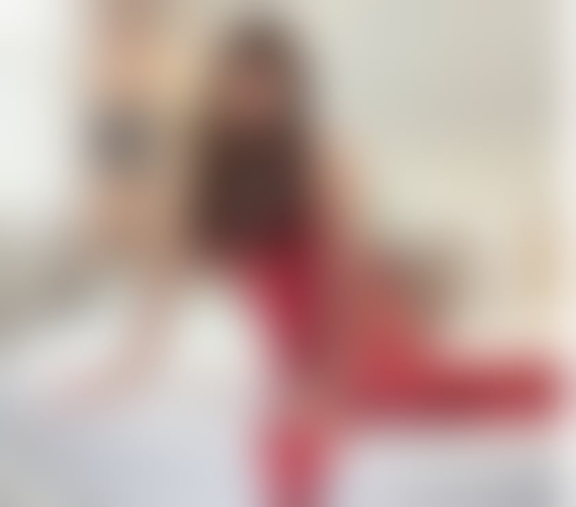 Escorts Hull Hull City Centre - Hull - Photos for Jannifer Thai Ladyboy looks stunning sexy!!