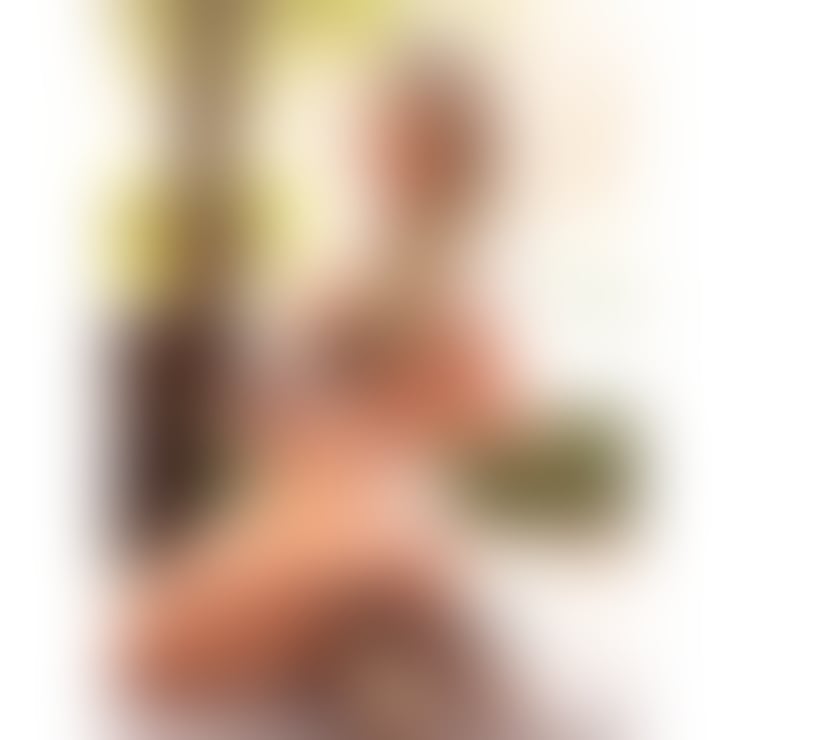 Photos for 🇧🇷Beautiful and Sexy Brazilian Girls 24 7🔥💋 👅
