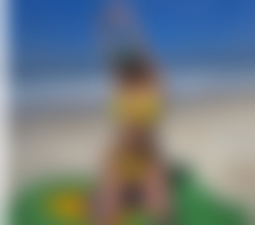  Escorts Canary Wharf East London - Photos for 🇧🇷Beautiful and Sexy Brazilian Girls 24 7🔥💋 👅