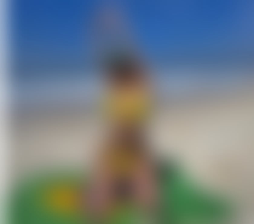 Photos for 🇧🇷Beautiful and Sexy Brazilian Girls 24 7🔥💋 👅