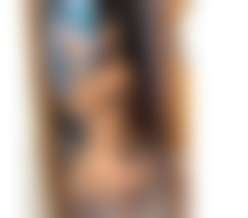 Photos for 🇧🇷Beautiful and Sexy Brazilian Girls 24 7🔥💋 👅