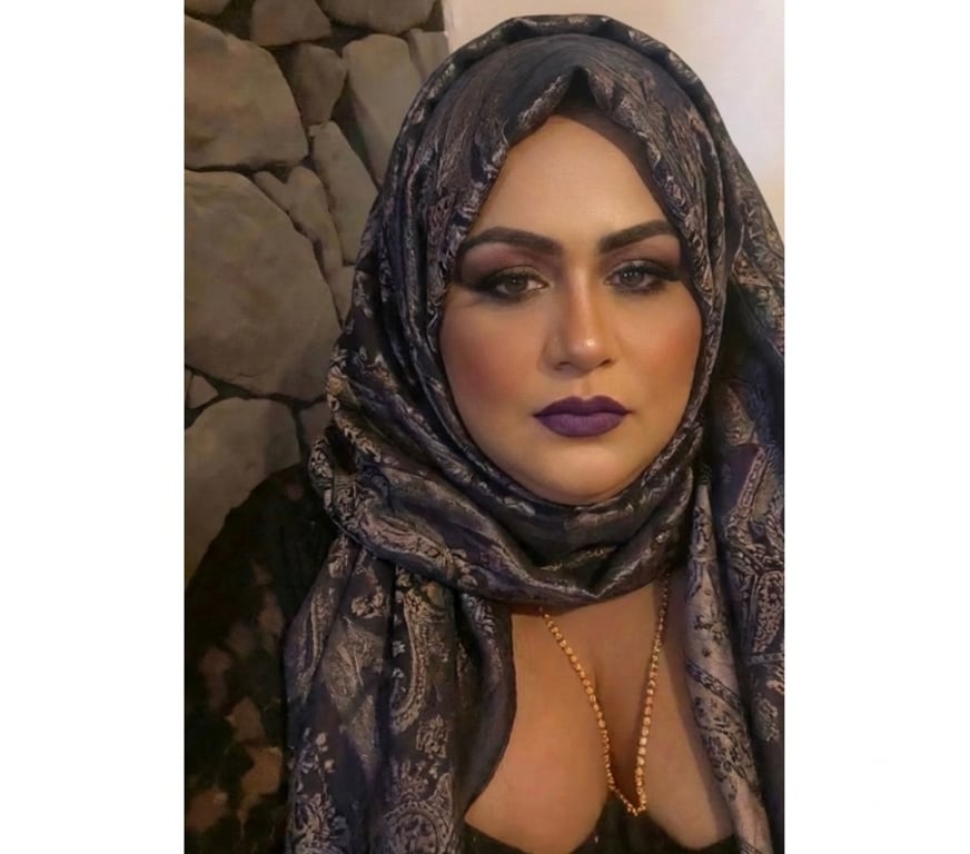 Escorts South Yorkshire Sheffield - Photos for 🇬🇧🇵🇰TS zamria Top & Bottom 🍆💦 PSE or GFE