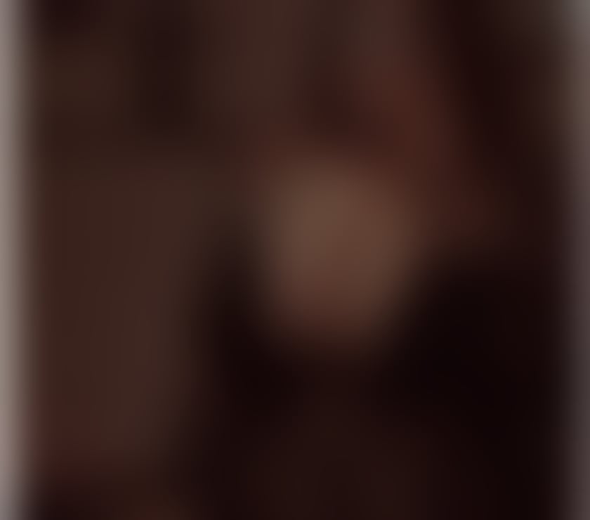  Escorts & Erotic Massage Doncaster City Centre Doncaster - Photos for Sara sloppy BJ best In town 🎉🍷