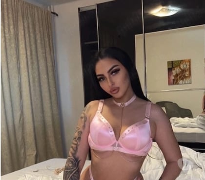  Escorts & Erotic Massage Wolverhampton City Centre Wolverhampton - Photos for Emma best In town 🎉🍷 bc