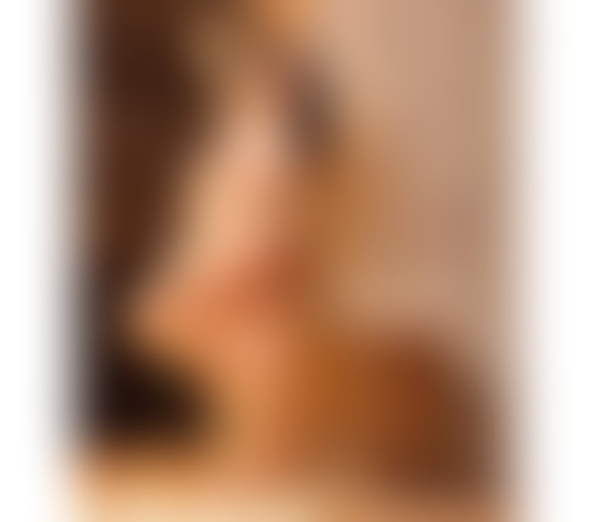 Escorts Hertfordshire Broxbourne - Photos for MAYA BRAZILIAN PARTY GIRL 🥂🔥