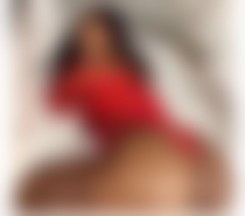 Beautiful Ebony❤️GFE🔥0wO ⭐️full service
