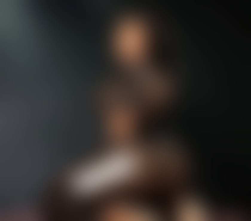 Escorts Cambridge City Centre Cambridge - Photos for Beautiful Ebony❤️GFE🔥0wO ⭐️full service