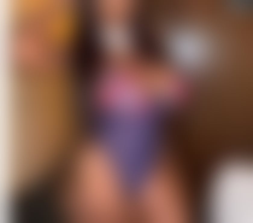Escorts Cambridgeshire Cambridge - Photos for Beautiful Ebony❤️GFE🔥0wO ⭐️full service