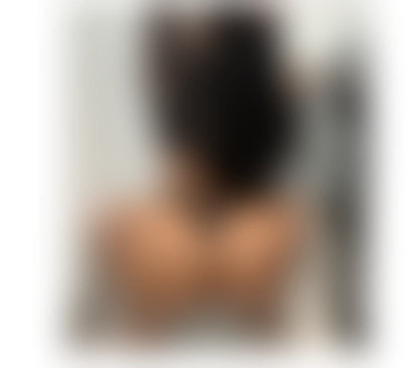 Escorts Cambridgeshire Cambridge - Photos for Beautiful Ebony❤️GFE🔥0wO ⭐️full service