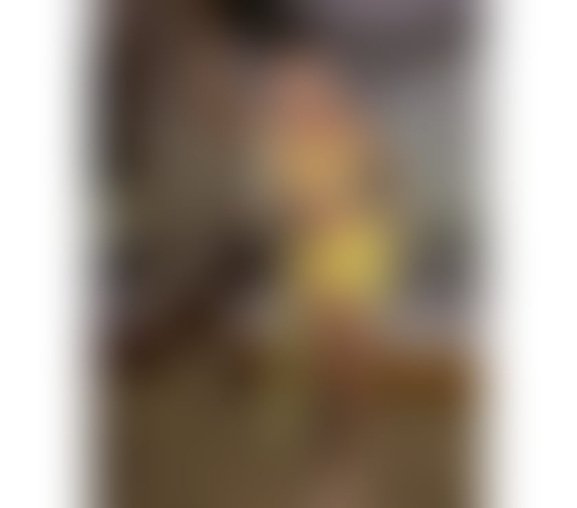 Escorts Central London London Bridge Station - Central London - Photos for JESSY PARTY GIRL ❤️‍🔥🇧🇷💅🏼