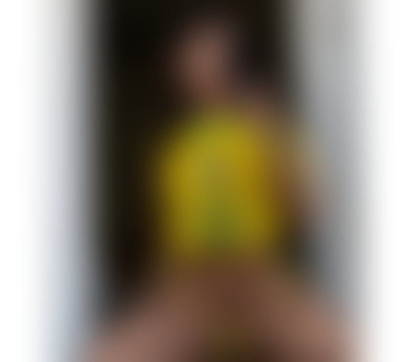  Escorts London Bridge Station Central London - Photos for JESSY PARTY GIRL ❤️‍🔥🇧🇷💅🏼