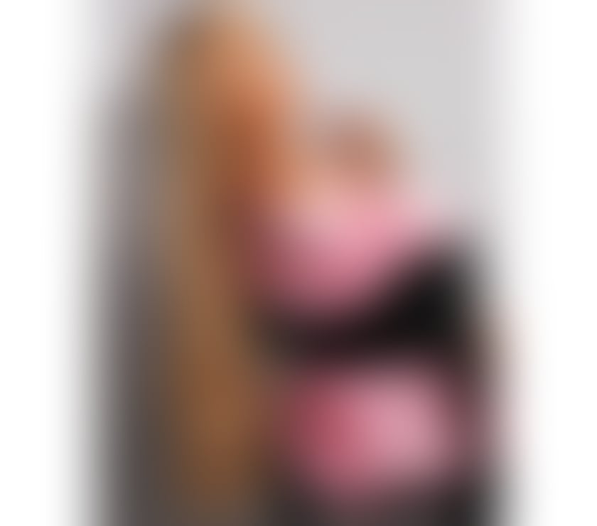Escorts Central London London Bridge Station - Central London - Photos for JESSY PARTY GIRL ❤️‍🔥🇧🇷💅🏼