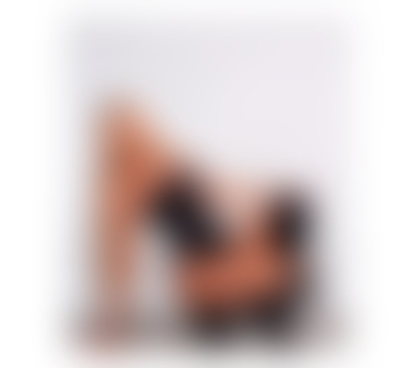 Escorts Central London London Bridge Station - Central London - Photos for JESSY PARTY GIRL ❤️‍🔥🇧🇷💅🏼