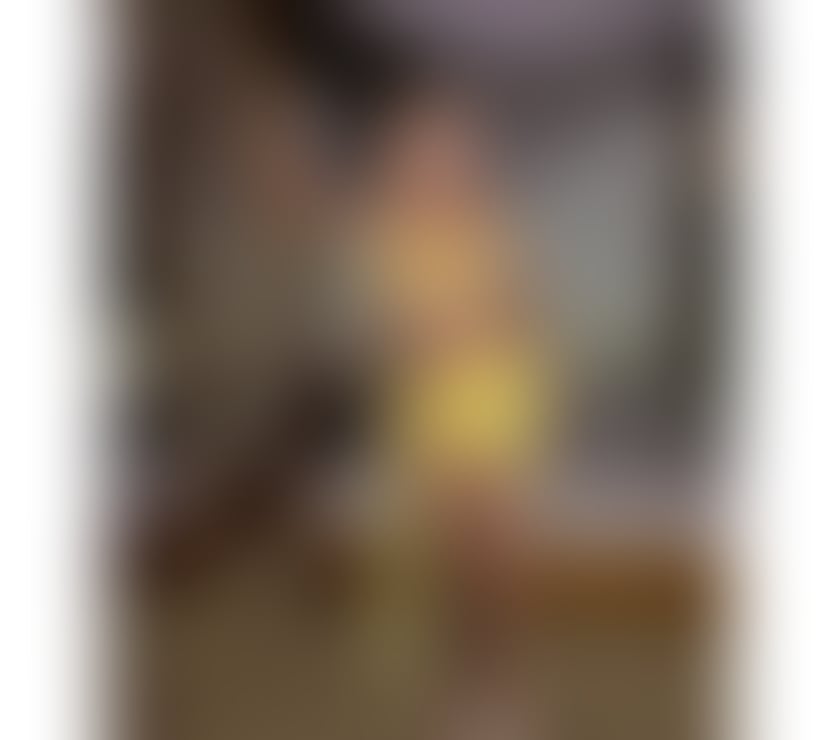 Escorts Central London London Bridge Station - Central London - Photos for JESSY PARTY GIRL ❤️‍🔥🇧🇷💅🏼