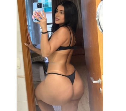 Escorts Stratford East London - Photos for 🇧🇷Beautiful and Sexy Brazilian Girls 24 7🔥💋 👅