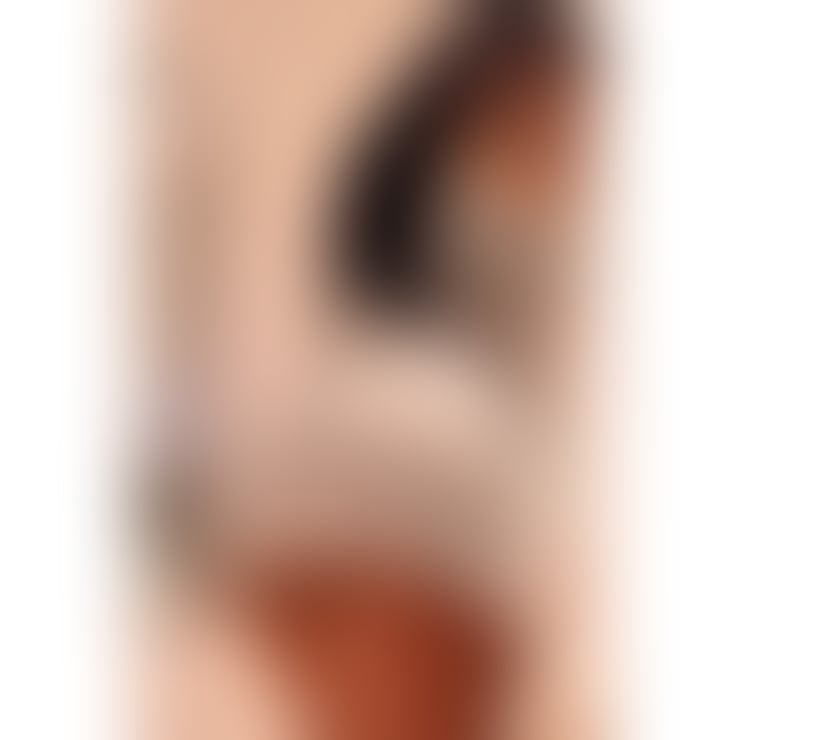 Escorts East Sussex Brighton - Photos for Pola Brazilian - best service🔥🫦