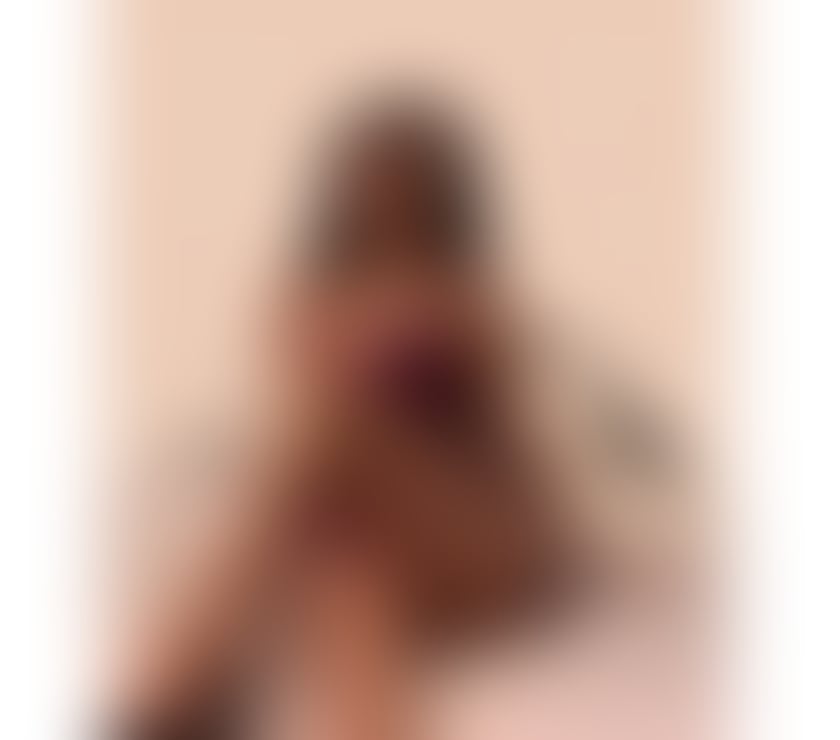 Escorts East Sussex Brighton - Photos for Pola Brazilian - best service🔥🫦