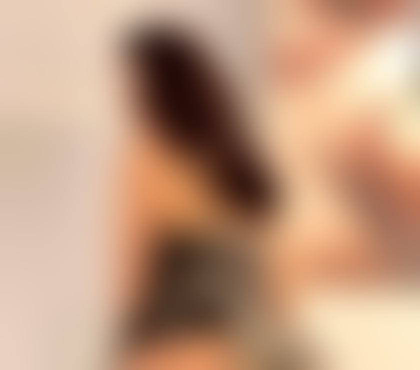 Escorts East Sussex Brighton - Photos for Pola Brazilian - best service🔥🫦