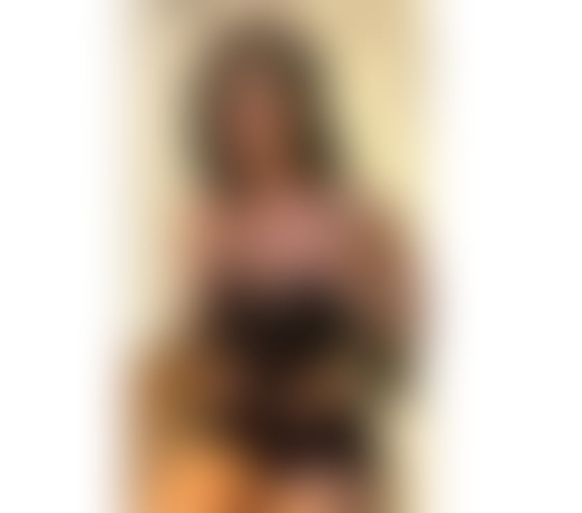 Escorts Brighton City Centre Brighton - Photos for Pola Brazilian - best service🔥🫦