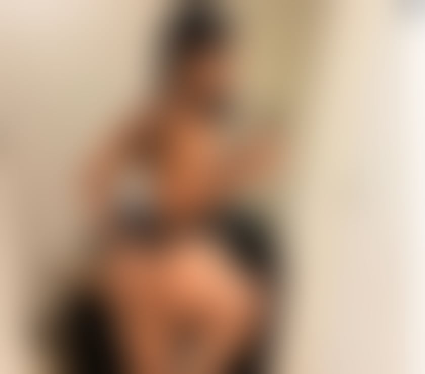 Escorts West Yorkshire Leeds - Photos for 🔥Good Girl🍀 24 hours🔥🥳 New in the city🥵