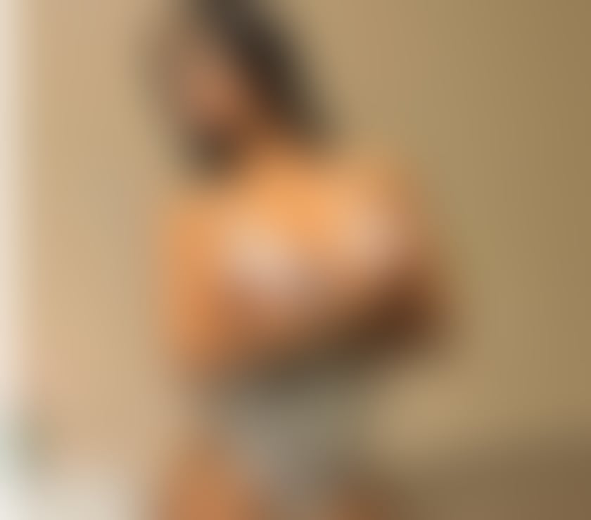Escorts West Yorkshire Leeds - Photos for 🔥Good Girl🍀 24 hours🔥🥳 New in the city🥵