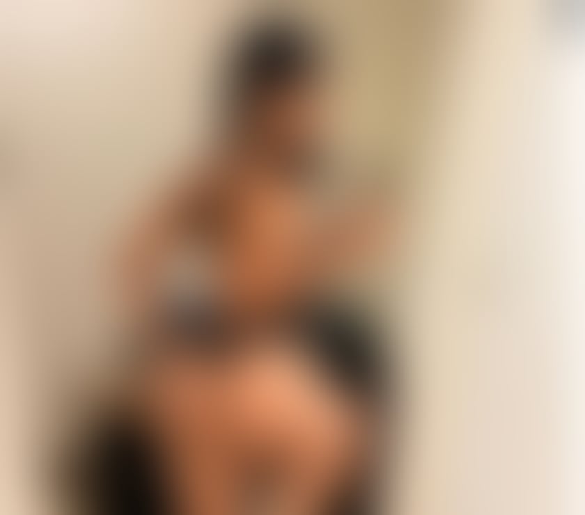  Escorts & Erotic Massage Leeds City Centre Leeds - Photos for 🔥Good Girl🍀 24 hours🔥🥳 New in the city🥵