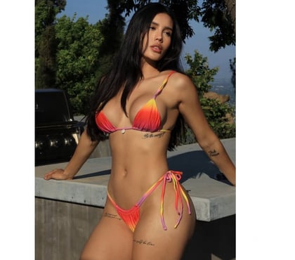  Escorts & Erotic Massage Leeds City Centre Leeds - Photos for 🔥Good Girl🍀 24 hours🔥🥳 New in the city🥵