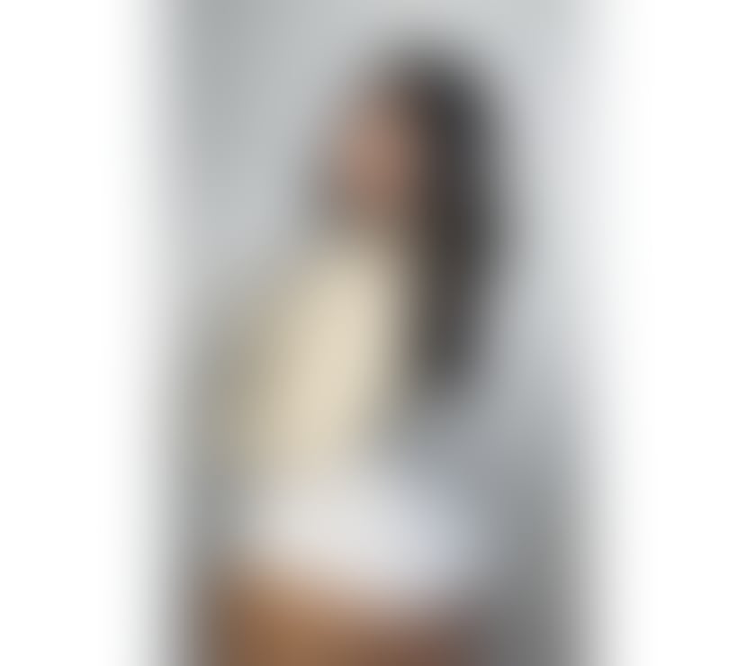 Escort Gaywood King's Lynn and West Norfolk - Photos for ❤️🫶🏻NEW SEXY PARTY GIRL IN TOWN 💦🫶🏻❤️