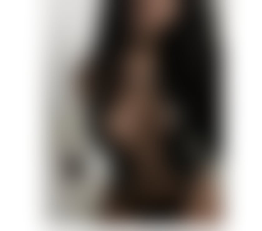 Escorts Norfolk King's Lynn and West Norfolk - Photos for ⚡️🫦LANA🫦⚡️🥳PARTYGIRL🍑BESTOWO🫦