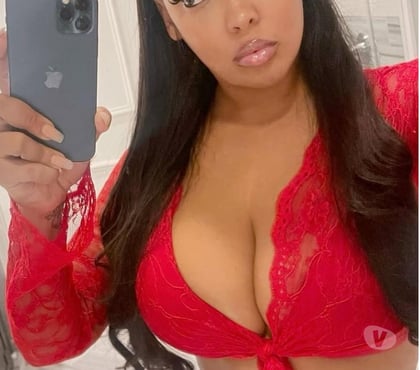 Escort Gaywood King's Lynn and West Norfolk - Photos for LANA 💖 BEST A-LEVELS 🔥PARTY🥃🥳