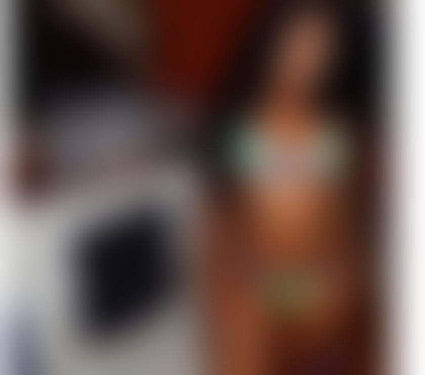 Escorts Suffolk Ipswich - Photos for Hot LATINA Carolina👙🫦