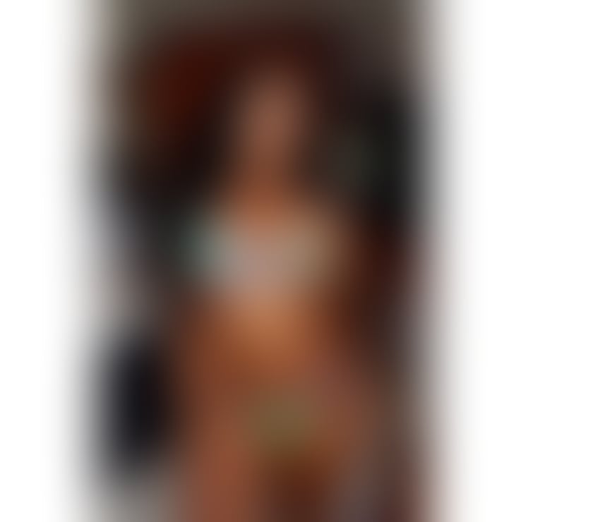 Escorts Suffolk Ipswich - Photos for Hot LATINA Carolina👙🫦