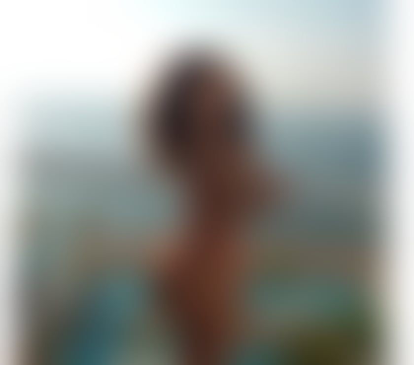 Escorts Suffolk Ipswich - Photos for Hot LATINA Carolina👙🫦
