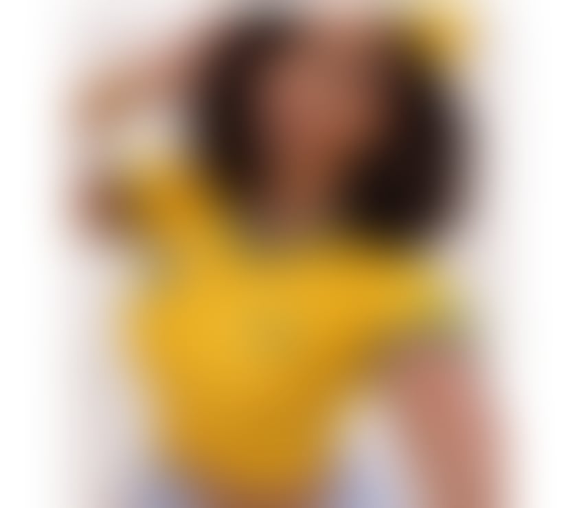 Escorts Ipswich Town Centre Ipswich - Photos for ⚜️ EXTRAVAGANT, OUTSTANDING⚜️ 💕🌟 ANNY🌟