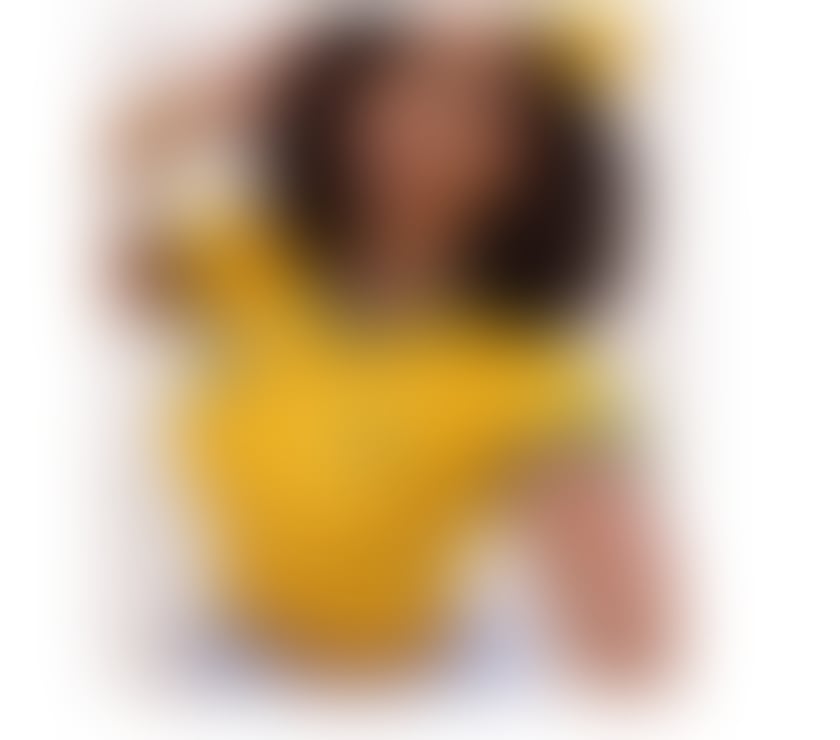 Escorts Ipswich Town Centre Ipswich - Photos for ⚜️ EXTRAVAGANT, OUTSTANDING⚜️ 💕🌟 ANNY🌟