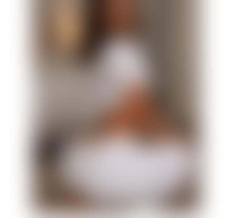 Escorts Suffolk Ipswich - Photos for ⚜️ EXTRAVAGANT, OUTSTANDING⚜️ 💕🌟 ANNY🌟
