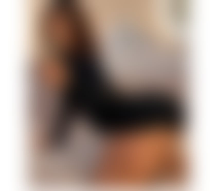 Escorts Suffolk Ipswich - Photos for ⚜️ EXTRAVAGANT, OUTSTANDING⚜️ 💕🌟 ANNY🌟