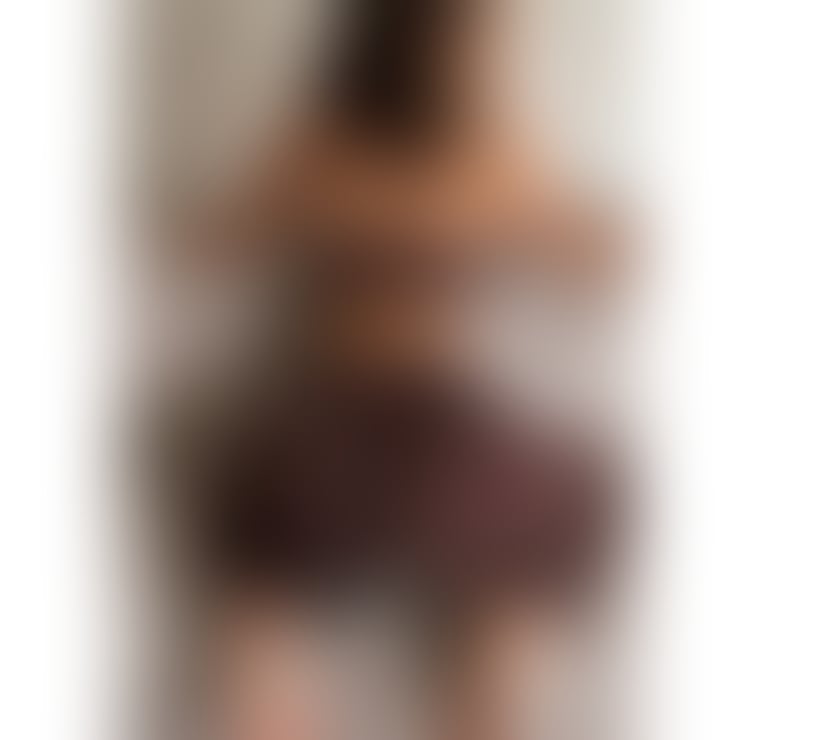 Escorts Suffolk Ipswich - Photos for ⚜️ EXTRAVAGANT, OUTSTANDING⚜️ 💕🌟 ANNY🌟
