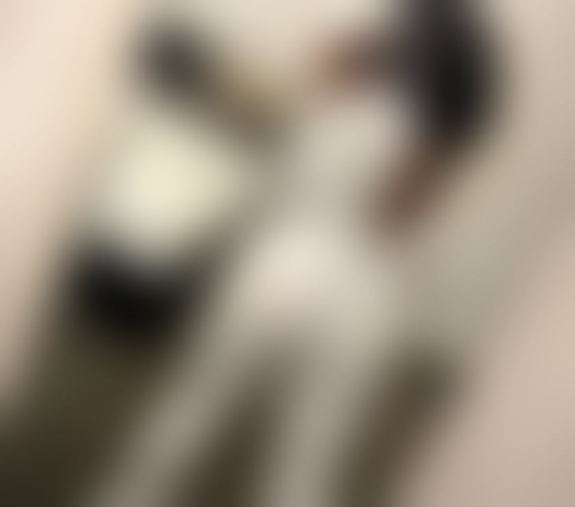 Escorts Suffolk Ipswich - Photos for KISS꧁꧂OWO ꧁꧂A-LEVEL꧁꧂LATINA꧁꧂
