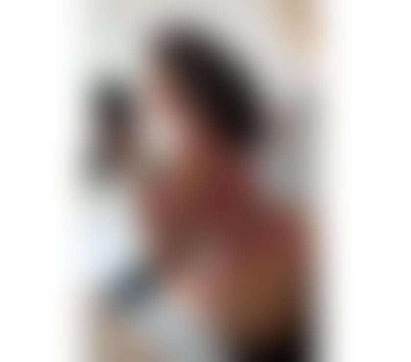 Escorts Suffolk Ipswich - Photos for KISS꧁꧂OWO ꧁꧂A-LEVEL꧁꧂LATINA꧁꧂