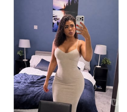 Escorts Ipswich Town Centre Ipswich - Photos for KISS꧁꧂OWO ꧁꧂A-LEVEL꧁꧂LATINA꧁꧂