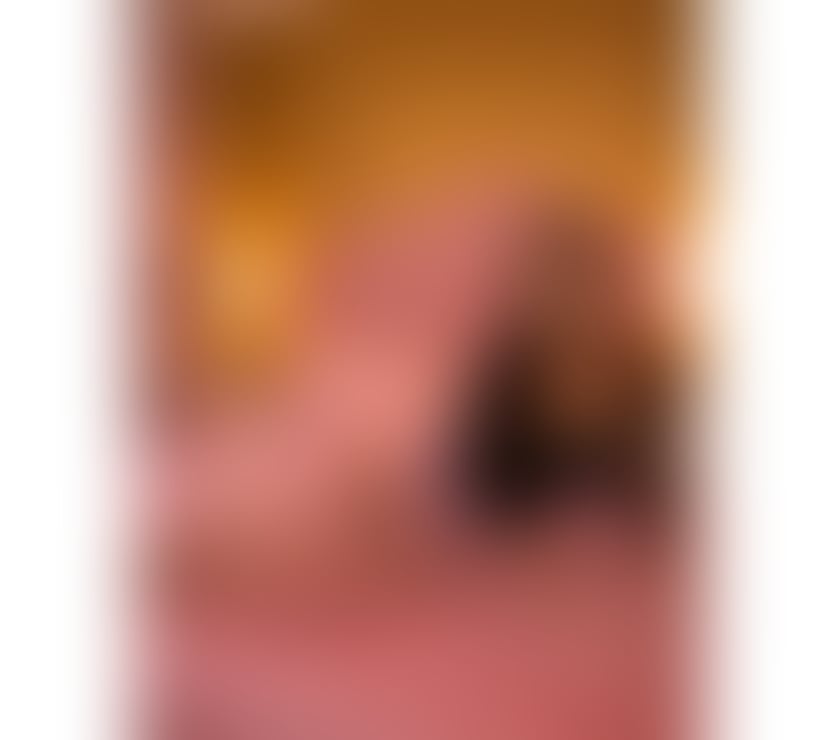  Escorts & Erotic Massage Cowley Oxford - Photos for 🌸❤️🍭The best in town🌸