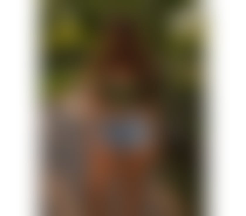 Escorts Oxfordshire Oxford - Photos for 🌸❤️🍭The best in town🌸